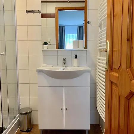 Lillybeth Garden 게스트하우스 케츨리